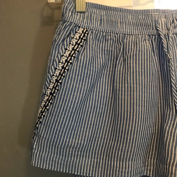 Vineyard Vines Shorts - Picture 6 of 11